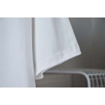 2025年12月24日入荷秋冬新作PRADA半袖 tシャツ/XQY工場