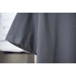 2025年12月24日入荷秋冬新作BALENCIAGA半袖 tシャツ/XQY工場