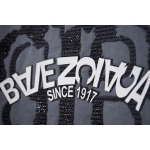 2025年12月24日入荷秋冬新作BALENCIAGA半袖 tシャツ/XQY工場