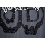 2025年12月24日入荷秋冬新作BALENCIAGA半袖 tシャツ/XQY工場