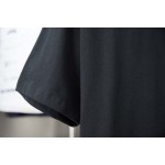 2025年12月24日入荷秋冬新作BALENCIAGA半袖 tシャツ/XQY工場