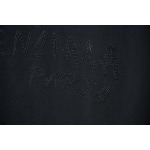 2025年12月24日入荷秋冬新作BALENCIAGA半袖 tシャツ/XQY工場