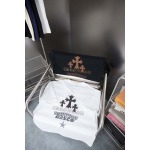 2025年12月24日入荷秋冬新作Chrome hearts半袖 tシャツ/XQY工場