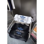 2025年12月24日入荷秋冬新作Chrome hearts半袖 tシャツ/XQY工場