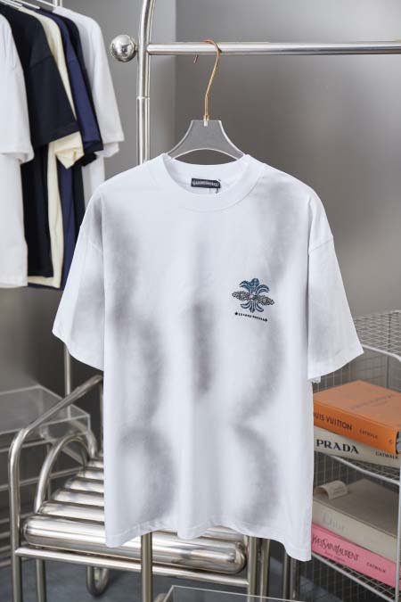 2025年12月24日入荷秋冬新作Chrome hearts...