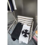 2025年12月24日入荷秋冬新作Chrome hearts半袖 tシャツ/XQY工場