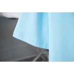 2025年12月24日入荷秋冬新作Chrome hearts半袖 tシャツ/XQY工場