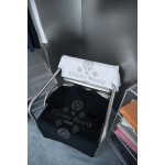 2025年12月24日入荷秋冬新作Chrome hearts半袖 tシャツ/XQY工場