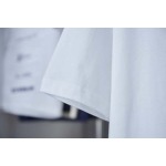 2025年12月24日入荷秋冬新作Chrome hearts半袖 tシャツ/XQY工場