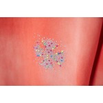 2025年12月24日入荷秋冬新作Chrome hearts半袖 tシャツ/XQY工場