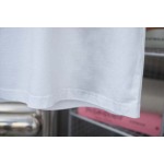 2025年12月24日入荷秋冬新作Chrome hearts半袖 tシャツ/XQY工場