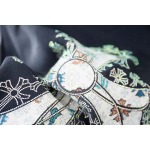 2025年12月24日入荷秋冬新作Chrome hearts半袖 tシャツ/XQY工場