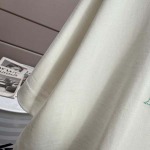 2025年12月24日入荷秋冬新作Prada半袖 tシャツ/XQY工場