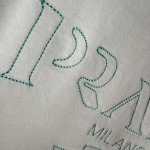 2025年12月24日入荷秋冬新作Prada半袖 tシャツ/XQY工場