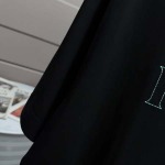 2025年12月24日入荷秋冬新作Prada半袖 tシャツ/XQY工場