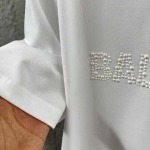 2025年12月24日入荷秋冬新作BALENCIAGA半袖 tシャツ/XQY工場