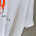 2025年12月24日入荷秋冬新作BALENCIAGA半袖 tシャツ/XQY工場