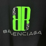 2025年12月24日入荷秋冬新作BALENCIAGA半袖 tシャツ/XQY工場