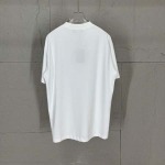 2025年12月24日入荷秋冬新作BALENCIAGA半袖 tシャツ/XQY工場