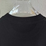 2025年12月24日入荷秋冬新作BALENCIAGA半袖 tシャツ/XQY工場