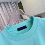 2025年12月24日入荷秋冬新作Prada半袖 tシャツ/XQY工場