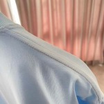 2025年12月24日入荷秋冬新作Prada半袖 tシャツ/XQY工場