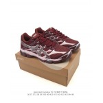 2025年12月新品asics人気 スニーカー男女兼用/誕生日プレゼント/XH工場