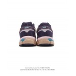 2025年12月新品asics人気 スニーカー男女兼用/誕生日プレゼント/XH工場