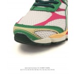 2025年12月新品asics人気 スニーカー男女兼用/誕生日プレゼント/XH工場