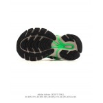 2025年12月新品ADISTAR CUSHION SHOES人気 スニーカー男女兼用/誕生日プレゼント/XH工場