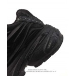 2025年12月新品ADISTAR CUSHION SHOES人気 スニーカー男女兼用/誕生日プレゼント/XH工場