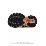 2025年12月新品ADISTAR CUSHION SHOES人気 スニーカー男女兼用/誕生日プレゼント/XH工場