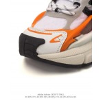 2025年12月新品ADISTAR CUSHION SHOES人気 スニーカー男女兼用/誕生日プレゼント/XH工場