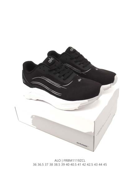 2025年12月新品ALO YOGA RECOVERY MO...