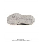 2025年12月新品ALO YOGA RECOVERY MODE人気 スニーカー男女兼用/誕生日プレゼント/XH工場