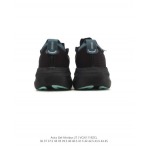 2025年12月新品asics人気 スニーカー男女兼用/誕生日プレゼント/XH工場