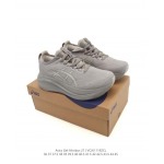 2025年12月新品asics人気 スニーカー男女兼用/誕生日プレゼント/XH工場