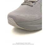 2025年12月新品asics人気 スニーカー男女兼用/誕生日プレゼント/XH工場