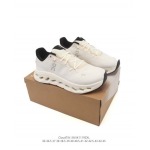 2025年12月新品On Cloudtitl人気 スニーカー男女兼用/誕生日プレゼント/XH工場