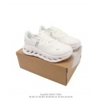 2025年12月新品On Cloudtitl人気 スニーカー男女兼用/誕生日プレゼント/XH工場