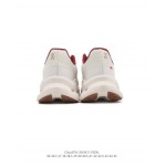 2025年12月新品On Cloudtitl人気 スニーカー男女兼用/誕生日プレゼント/XH工場