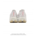 2025年12月新品BROOKS人気 スニーカー男女兼用/誕生日プレゼント/XH工場