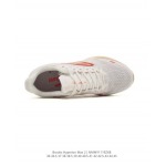 2025年12月新品BROOKS人気 スニーカー男女兼用/誕生日プレゼント/XH工場