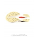 2025年12月新品BROOKS人気 スニーカー男女兼用/誕生日プレゼント/XH工場