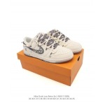 2025年12月新品Nike Sb Dunk Low Pro人気 スニーカー男女兼用/誕生日プレゼント/XH工場