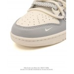 2025年12月新品Nike Sb Dunk Low Pro人気 スニーカー男女兼用/誕生日プレゼント/XH工場