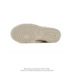 2025年12月新品Nike Sb Dunk Low Pro人気 スニーカー男女兼用/誕生日プレゼント/XH工場