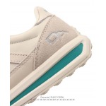 2025年12月新品Descente Cron Racer人気 スニーカー男女兼用/誕生日プレゼント/XH工場