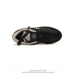 2025年12月新品Descente Cron Racer人気 スニーカー男女兼用/誕生日プレゼント/XH工場