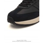 2025年12月新品Descente Cron Racer人気 スニーカー男女兼用/誕生日プレゼント/XH工場